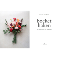 Boeket haken