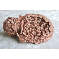 Egel Lappenpop Pdf Patroon