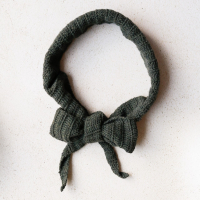 Switch sjaal PDF Patroon