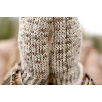 December Wanten PDF Patroon