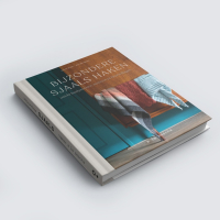 Bijzondere Sjaals haken a la Sascha