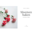 Bloemen haken