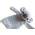 Mini Koala Lappenpop Pdf Patroon Mini Koala Lappenpop Pdf Patroon